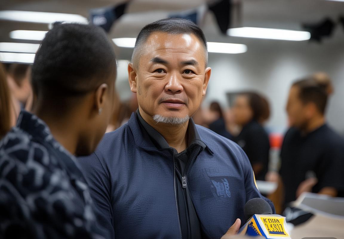 德雷蒙德·格林被科尔教练移出首发，勇士为季后赛席位将其放上替补席