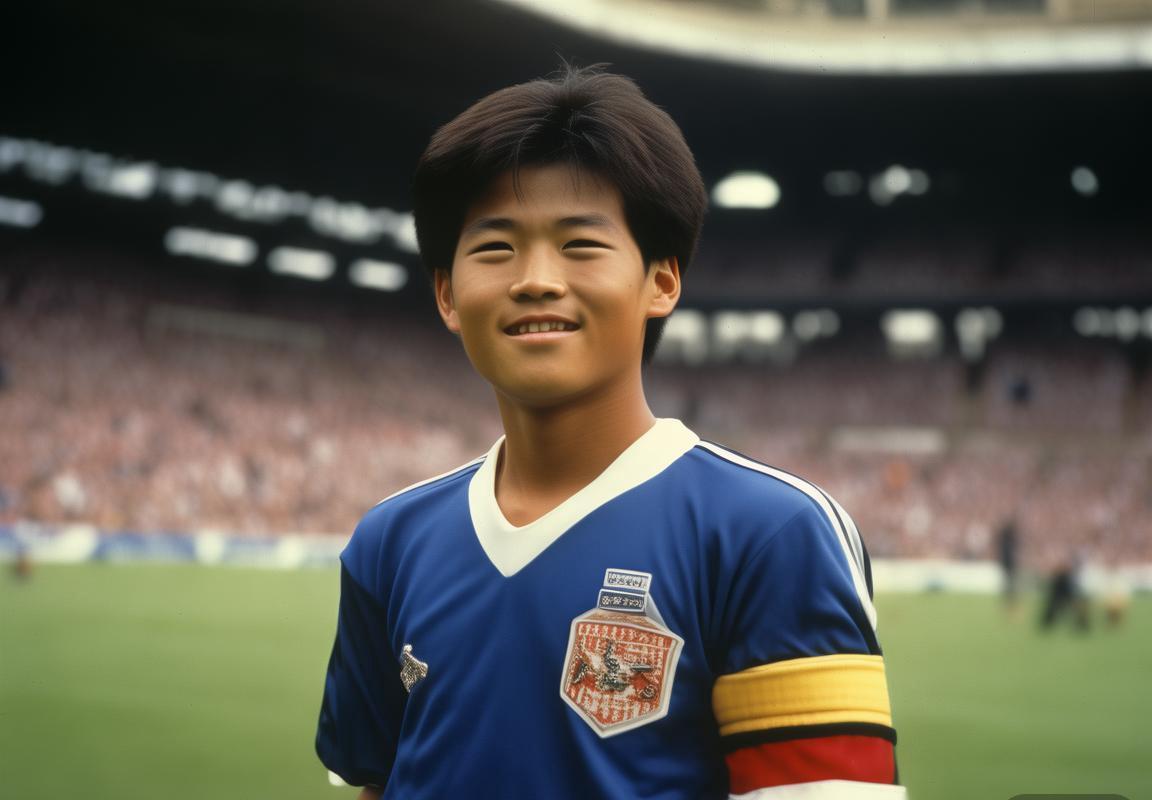 孙兴慜泪别北伦敦：托特纳姆热刺队长深情告别，传奇永驻白鹿巷