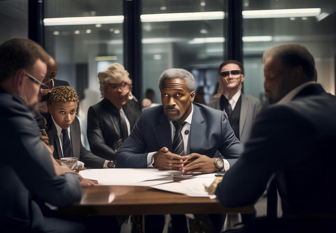 密尔沃基雄鹿队陷困境：字母哥利拉德领衔，防守效率下滑如何破局？