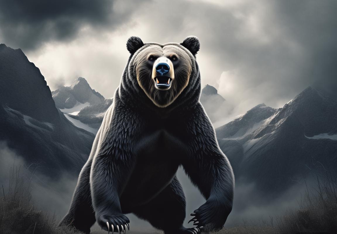 孟菲斯灰熊队强硬表态：贾·莫兰特是非卖品，拒绝火箭杰伦·格林交易方案